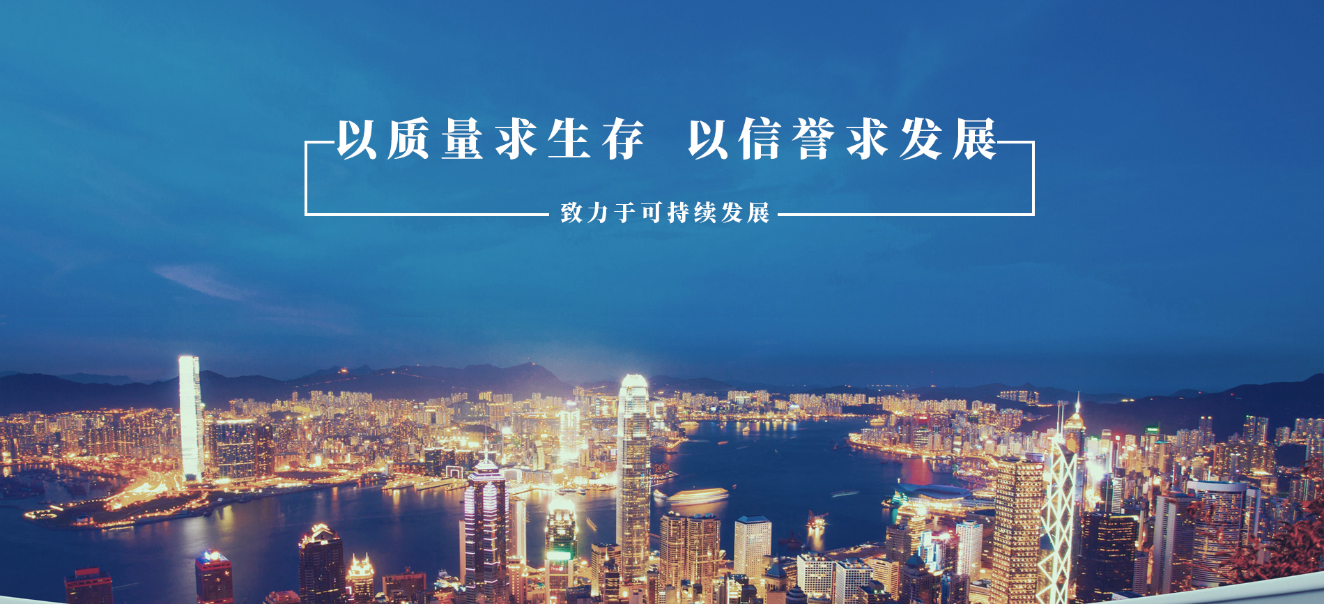高压铜电缆